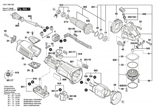 Click For Bigger Image